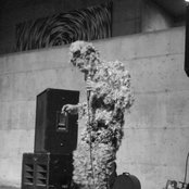 Bronze - List pictures