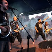 Armia - List pictures