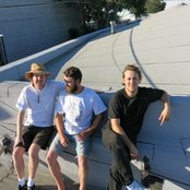 Walter Tv - List pictures