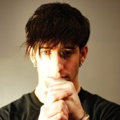 Greg Raposo - List pictures