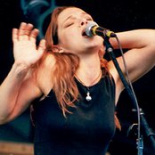 Lhasa - List pictures