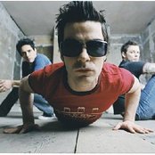 Stereophonics - List pictures