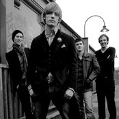 Kula Shaker - List pictures