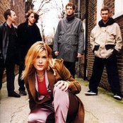 Catatonia - List pictures
