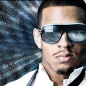 Brandon Beal - List pictures