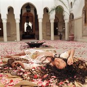 Sarah Brightman - List pictures