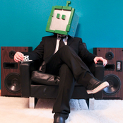 Shit Robot - List pictures