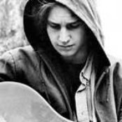 Willy Mason - List pictures