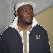 Frank T - List pictures