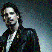 Chris Cornell - List pictures