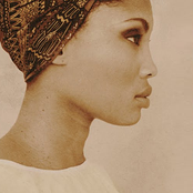 Imany - List pictures