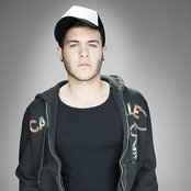 Ferras - List pictures