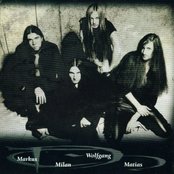 Thirdmoon - List pictures