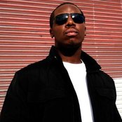 Jamillions - List pictures