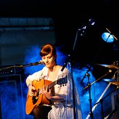 Promise And The Monster - List pictures