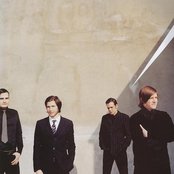 Interpol - List pictures