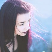 Hana - List pictures