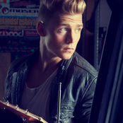 Christopher - List pictures