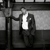 Nick Cannon - List pictures