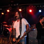 Tantric - List pictures