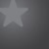 Aviation - List pictures