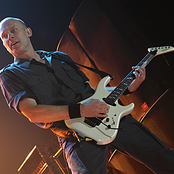 Wolf Hoffmann - List pictures