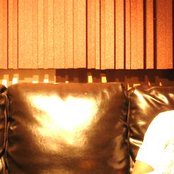 Slakah The Beatchild - List pictures