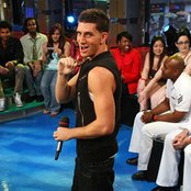 Donnie Klang - List pictures