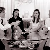 A Sunny Day In Glasgow - List pictures