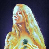 Layla Zoe - List pictures