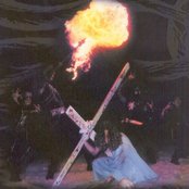 Mystifier - List pictures