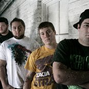 Within The Ruins - List pictures