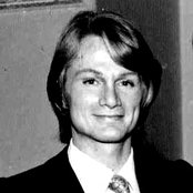 Claude François - List pictures