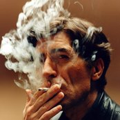 Joaquin Sabina - List pictures