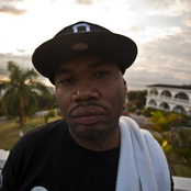 Ski Beatz - List pictures