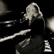 Melody Gardot - List pictures