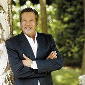 Roland Kaiser - List pictures