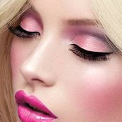 Barbie - List pictures