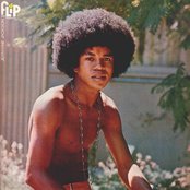 Jermaine Jackson - List pictures