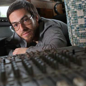 Matthewdavid - List pictures