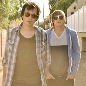 Heffron Drive - List pictures