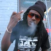 Pill - List pictures