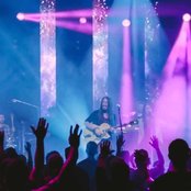 Citipointe Live - List pictures