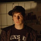 Casper - List pictures