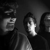 Aone - List pictures