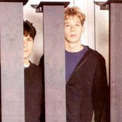 Ride - List pictures