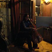 Laura - List pictures