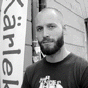 General Knas - List pictures