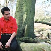 Kavana - List pictures