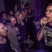 Icarus - List pictures